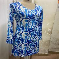 cms/erpbt/backend/web/uploads/erp/collection/images/Women clothes/YIKEXIN/EN920367/img_b/EN920367_img_b_4
